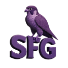 sfg_sarl